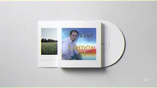Lindon Gjelaj - Mirëmrama