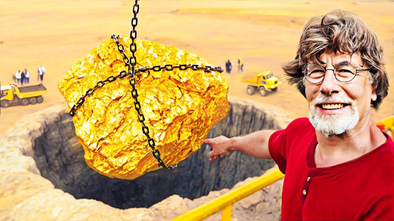 YouTube Thumbnail Downloader FULL HQ IMAGE