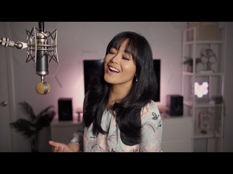 You by The Carpenters - Shane Ericks (Cover)