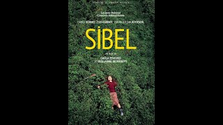 Sus Payı - Sibel Filmi Müziği (2018) Original Soundtrack
