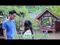 MAHESA TERBARU MARET 2017 PUJANE ATI