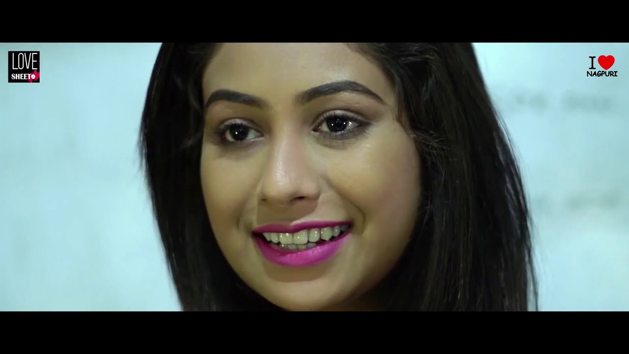 School Teacher Love Story ❤️ || Romantic Love video song || Latest love story video 2021