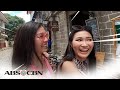 BINI The BINI Roadtrip Adventures In Manila Episode 2 Intramuros