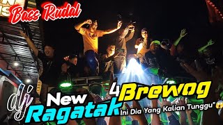 Download lagu DJ BERSEJARAH BREWOG AUDIO DI SUMBER SEWU RAGATAK 4 - BREWOG MUSIC FT 69 PROJECT mp3 Download lagu DJ BERSEJARAH BREWOG AUDIO DI SUMBER SEWU RAGATAK 4 - BREWOG MUSIC FT 69 PROJECT mp3