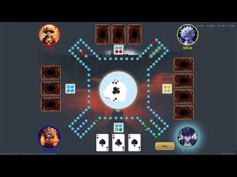 Jackaroo Reimagined with JavaFX (1.1)