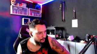 Download lagu The Red Jumpsuit Apparatus - Unfinished Business Cover mp3