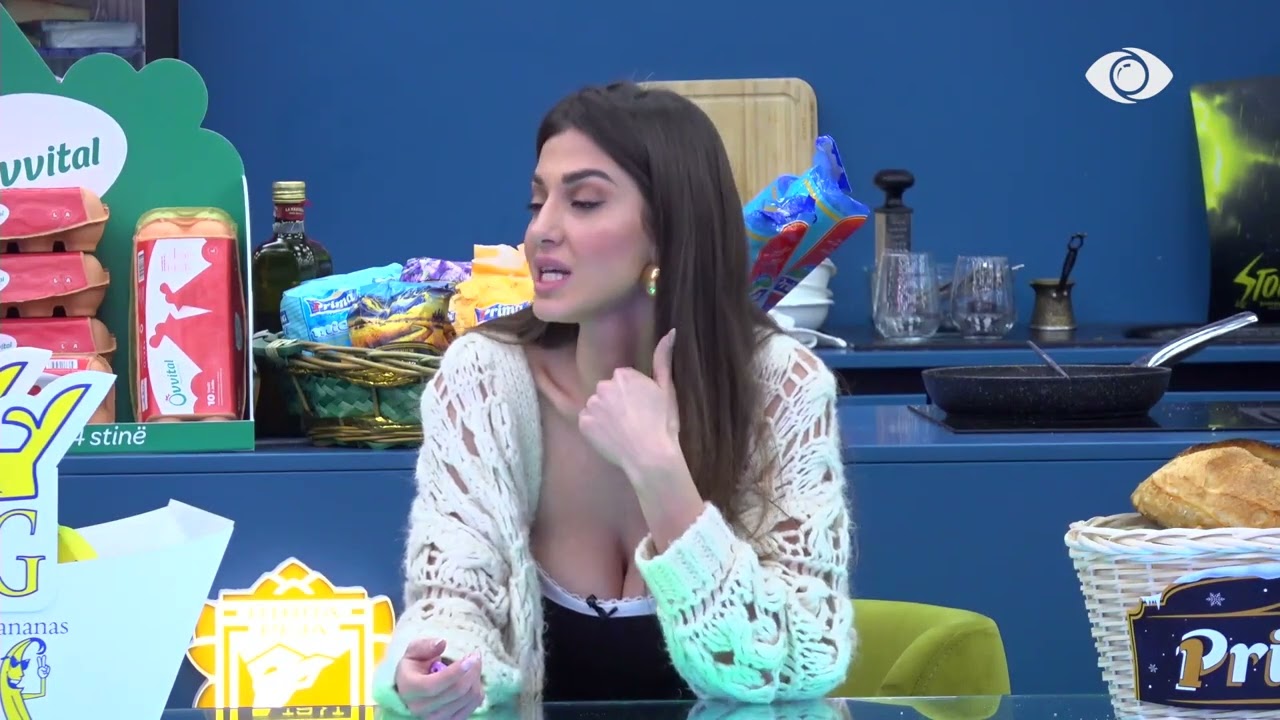 “Mos u martoftë njeri pa Rozana Radin”/ Vijon debati mes Loredanës dhe banores -