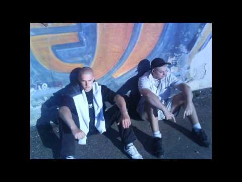 CHZB - O tym co nas wkurwia