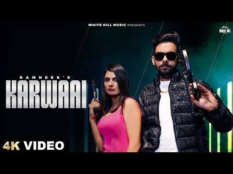 Karwaai — watch video