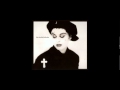 Lisa Stansfeild - Live Together (Massive Attack Mix)