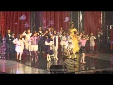17. Ана Марија Јанковиќ - Штраус [2009]