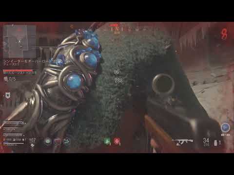   ǥ塼ƥ 󥬡 ӥ⡼ɡֲԥץ쥤ࡼӡ