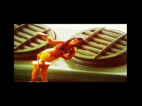 Long Slow Drag - Original by @SingerLucieWalker