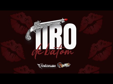 Tchê Chaleira and Rainha Musical Oficial