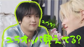 Download lagu ヘチャンに興味がない悠太オッパ【NCT】 mp3 Download lagu ヘチャンに興味がない悠太オッパ【NCT】 mp3