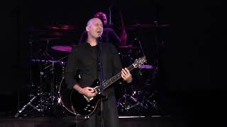 2019 07 28 Vertical Horizon - Written In The Stars