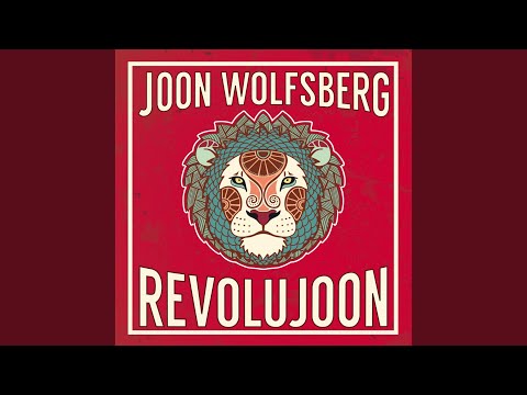 New York - Joon Wolfsberg