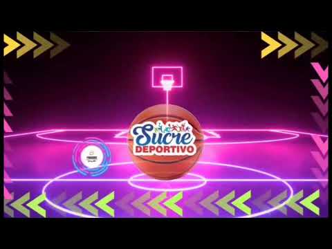 Super 4 de Baloncesto