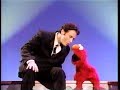 Elmopalooza ABC TGIF Promo 1998