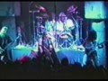 King Diamond live on the "Abigail" tour 1987 ...