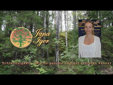 Das Ekzem dass es für die Krankheit des Fotos Was ist atopitscheski die Hautentzündung in sscha