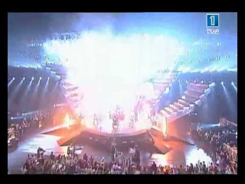 download lagu mp3 mp4 Emulebit, download lagu Emulebit gratis, unduh video klip Emulebit