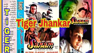 Download lagu Khuda Kare Ke Mohabat Main.(((Eagle Ultra Jhankar))).Pankaj Udhas mp3 Download lagu Khuda Kare Ke Mohabat Main.(((Eagle Ultra Jhankar))).Pankaj Udhas mp3