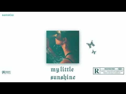 [FREE] Gunna x reezy Type Beat - "My Little Sunshine" | Free Guitar Type Beat 2020
