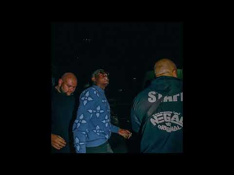 [FREE]  MC Negão Original x MC GP x Vulgo FK—  Funk Type Beat “MADRUGA” (Prod By Vini Prod)