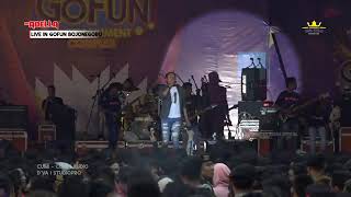 Download lagu SUGENG DALU || Yeni Inka  || Om. Adella live GoFun bojonegoro mp3
