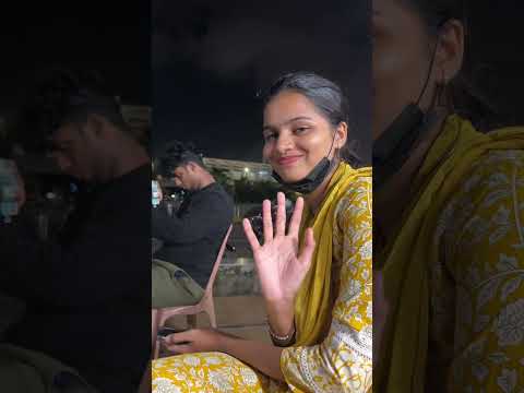 Guess The Another Song 🔥❤️#shortsfeed #trending #youtubeshorts #viral #shortsvideo #voice #dance