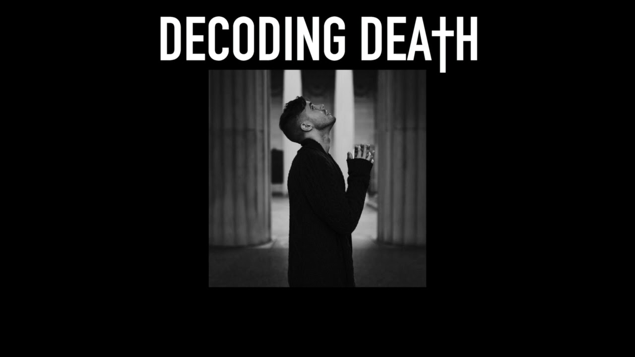 Lakes of Bliss and Fire II