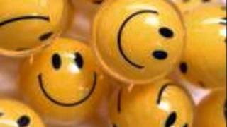 Because i miss you- ALEXIA.wmv