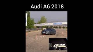 Download lagu BMW M2 Vs Audi A6 vs Mercedes Benz CLA Moose test mp3 Download lagu BMW M2 Vs Audi A6 vs Mercedes Benz CLA Moose test mp3