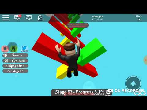 roblox - начало