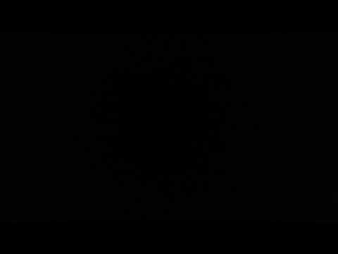 Matthew Chang's rap 2015