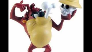 Spaff & Lund: Shakespearean Pie