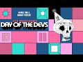 Day of the Devs Showcase 2022 Livestream