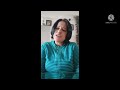 Tribute To The Legend Neerajji YouTube Short Video