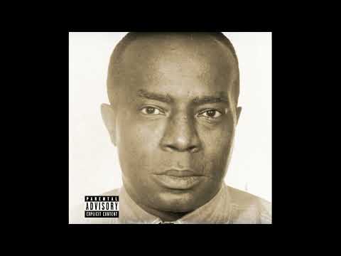 OG Semi-Auto "Chronic Bag" (Music Video)