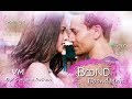 Boond Boond Mein -  Mix | Tiger Shroff and Ananya Panday - VM | Jubin Nautiyal, Neeti Mohan