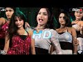 Ek Pardesi Mera Dil Le Gaya Dance Hungama 4K Video 2025