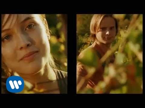 KRYŠTOF - Atentát (official video HD)