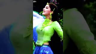 Download lagu #apne hi rang me mujhko tu rang de mp3 Download lagu #apne hi rang me mujhko tu rang de mp3