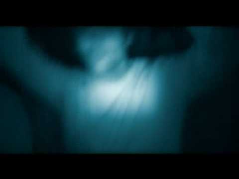 PARKMUSIK Gewölbe Köln Dj Tom Clark  Dj Su-art  Dj Marco Martini Dj Kurve