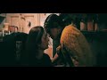 Badhon Lesbian Tabu Movie Scene Viral Kiss Scene Celebrities Shocking Secrets