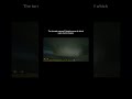 How Bad The 2013 El Reno Oklahoma Tornado Was Shorts Weather