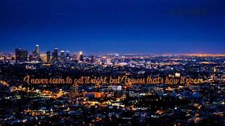 Download lagu Story Whatsapp All night no sleep mp3