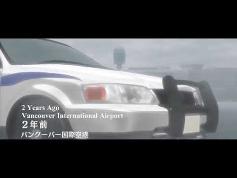 download lagu mp3 mp4 Grisaia No Meikyuu, download lagu Grisaia No Meikyuu gratis, unduh video klip Grisaia No Meikyuu