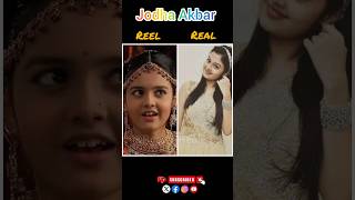 Download lagu Jodha Akbar serial song in aankho me tum jab se hogaye gum #trending #jodhaakbarserial #shorts#viral mp3 Download lagu Jodha Akbar serial song in aankho me tum jab se hogaye gum #trending #jodhaakbarserial #shorts#viral mp3
